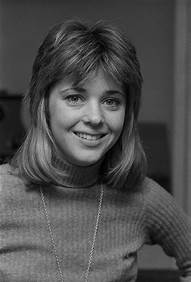 Artist Suzi Quatro